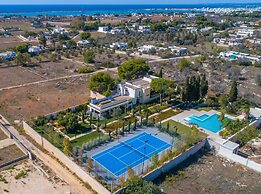 3127 Villa Ottavia by Perle di Puglia