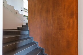 3127 Villa Ottavia by Perle di Puglia