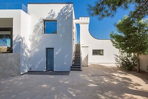 3127 Villa Ottavia by Perle di Puglia