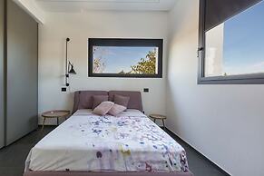 3127 Villa Ottavia by Perle di Puglia