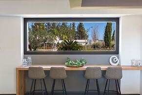 3127 Villa Ottavia by Perle di Puglia