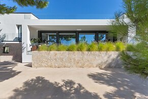 3127 Villa Ottavia by Perle di Puglia