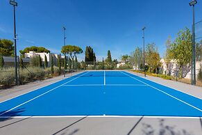 3127 Villa Ottavia by Perle di Puglia