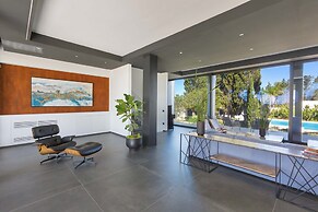 3127 Villa Ottavia by Perle di Puglia