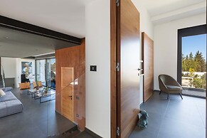 3127 Villa Ottavia by Perle di Puglia