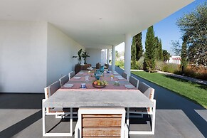 3127 Villa Ottavia by Perle di Puglia