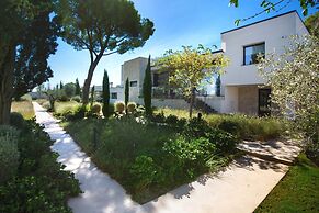 3127 Villa Ottavia by Perle di Puglia