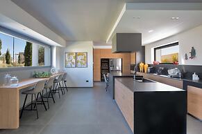 3127 Villa Ottavia by Perle di Puglia