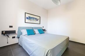 3127 Villa Ottavia by Perle di Puglia