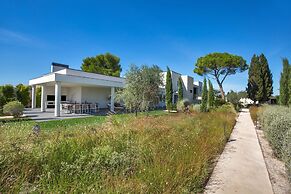 3127 Villa Ottavia by Perle di Puglia