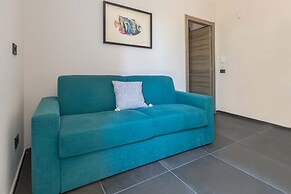 3127 Villa Ottavia by Perle di Puglia