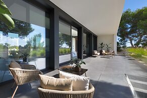 3127 Villa Ottavia by Perle di Puglia