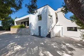 3127 Villa Ottavia by Perle di Puglia