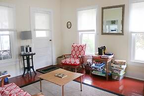 5449 Emerald 5 Bedroom Home by RedAwning