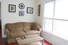 5449 Emerald 5 Bedroom Home by RedAwning