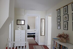 5449 Emerald 5 Bedroom Home by RedAwning