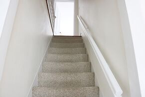 5449 Emerald 5 Bedroom Home by RedAwning