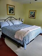 5449 Emerald 5 Bedroom Home by RedAwning