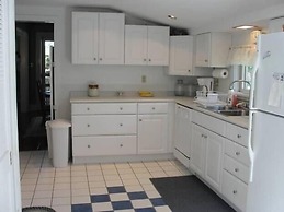 5449 Emerald 5 Bedroom Home by RedAwning