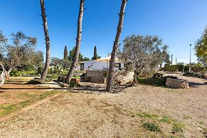 1879 Villa Itaca Garden - Bilocale Margherita by Barbarhouse