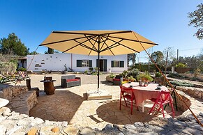 1879 Villa Itaca Garden - Bilocale Margherita by Barbarhouse