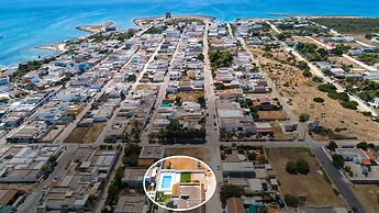 3118 Villa Pace by Perle di Puglia