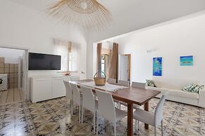 3118 Villa Pace by Perle di Puglia