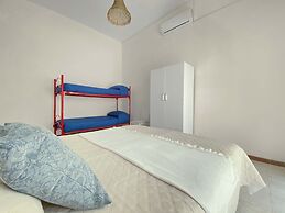 3118 Villa Pace by Perle di Puglia