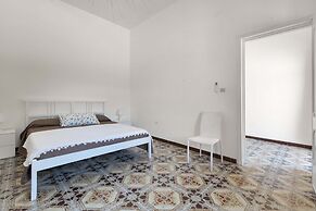 3118 Villa Pace by Perle di Puglia