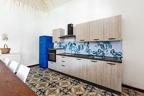 3118 Villa Pace by Perle di Puglia