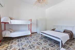 3118 Villa Pace by Perle di Puglia