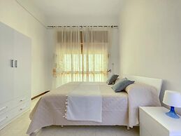 3118 Villa Pace by Perle di Puglia