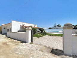 3118 Villa Pace by Perle di Puglia