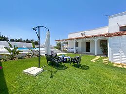 3118 Villa Pace by Perle di Puglia