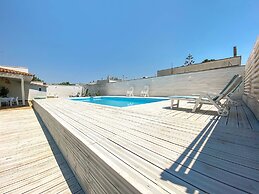 3118 Villa Pace by Perle di Puglia