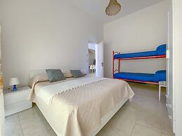 3118 Villa Pace by Perle di Puglia