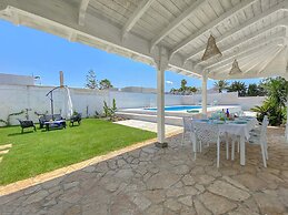 3118 Villa Pace by Perle di Puglia