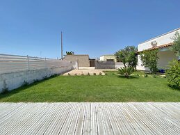 3118 Villa Pace by Perle di Puglia