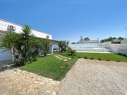 3118 Villa Pace by Perle di Puglia
