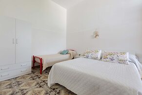 3118 Villa Pace by Perle di Puglia