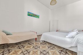 3118 Villa Pace by Perle di Puglia