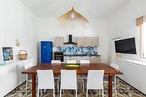 3118 Villa Pace by Perle di Puglia