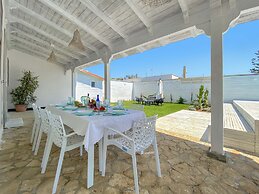 3118 Villa Pace by Perle di Puglia