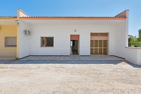 3118 Villa Pace by Perle di Puglia