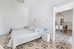 3118 Villa Pace by Perle di Puglia