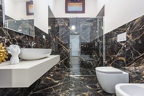 3118 Villa Pace by Perle di Puglia