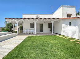 3118 Villa Pace by Perle di Puglia