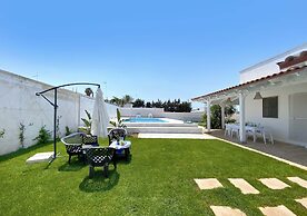 3118 Villa Pace by Perle di Puglia