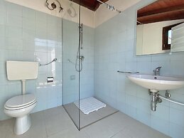 3118 Villa Pace by Perle di Puglia