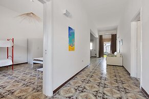 3118 Villa Pace by Perle di Puglia